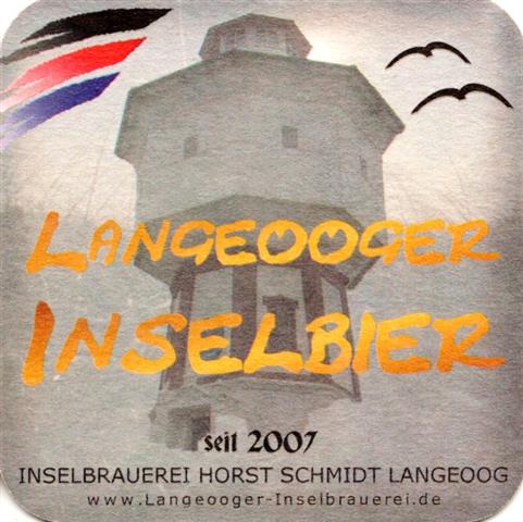 langeoog wtm-ni langeooger quad 1a (180-langeooger inselbru-graubraun) 